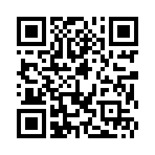 QR Code for 15vNZ21r2dbU7N4cbEtrAWFzVir5eFmLBs
