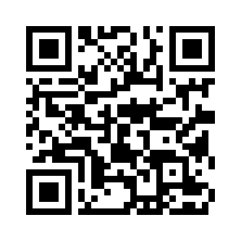 QR Code for 15vNbop5X4aJQF7BhR7yPyFLr3PUNLRnHp