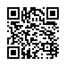 QR Code for 15vNcfvsRHtne2GwDXCfVZRXGdTvudZs99
