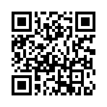 QR Code for 15vNeyXJSthVU3P29kxk1UAJ7JsP1LQaqN