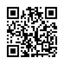 QR Code for 15vNf1k3PcPnJHzhbcBwsPyLMdkTUme2VX