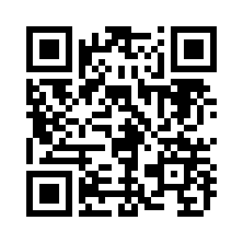 QR Code for 15vNjKva4ysUKpcU34LUgLSejZyAzVDWTp