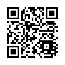 QR Code for 15vNnvwsVV2rMfFfCv4cJSiCcdP6RBPjCs