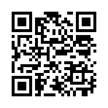 QR Code for 15vNoapcPcigxtXpXgdrXht6nkDFfoP8kK