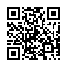 QR Code for 15vNvj4bXDasmQk6buxKvRCNemQoPcP9vb