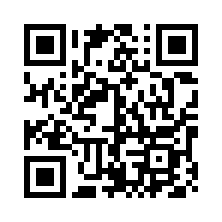 QR Code for 15vP27EtrHgQasadERnRFT6NobYLrkdf2b
