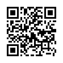 QR Code for 15vP2BJQe1Sw2VG4Pdgb5QifDpgUkKke9A