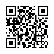 QR Code for 15vP9NKP84q8WS6TS3eXXA1nRT87emoRWK