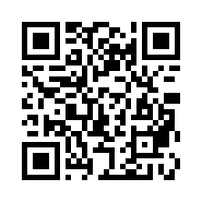 QR Code for 15vPCRmXCPNT5fT7uhrHC2QF4SxsMXZXgD