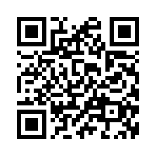 QR Code for 15vPDnQRoebmPAnmcGdPWCm831gktLDWUS