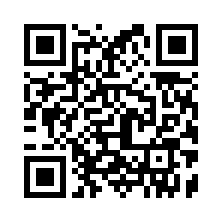 QR Code for 15vPFndyr9ysgZfFfPCcquBdAUx64TH2SL