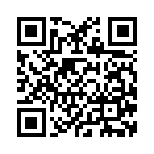 QR Code for 15vPLkWrbinAFaVBb7PRGiX123V6jweD5V