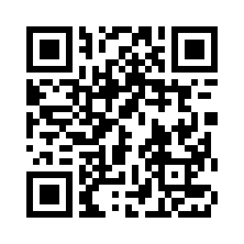 QR Code for 15vPLmkuZteVcKuMncNTuzMZyC2C3yipK3