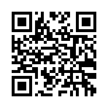 QR Code for 15vPMC2KiBdw2XkFb45LGCSRRZ2qjq6xmd