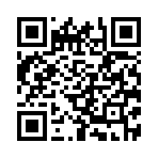 QR Code for 15vPTsnkmdNERaFv3YA747T22L9a7MnswK