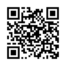 QR Code for 15vPXLdrKT7XKyavBWy77cwfC9dJEa7APH