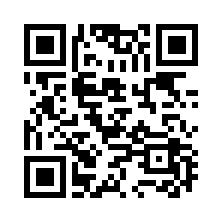 QR Code for 15vPXhvVSc6amAYMLShwE9rxPWBoTXy2G1
