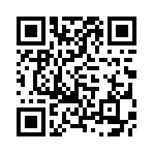 QR Code for 15vPa6RDiXTQGLQU61ZYFPpXA8XsVPMb95