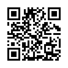 QR Code for 15vPcx3oTavnHuX34qcLQRu4eScXiTaXHC