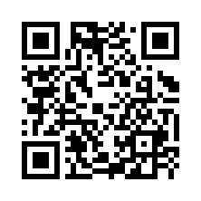 QR Code for 15vPfDzSwtt7Xwbs3BU5gaEhqBQcyTZ4Gu
