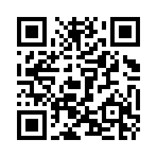 QR Code for 15vPfThgctcwsnPwMaBPPmAYJ8fj5GmxvK