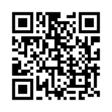 QR Code for 15vPhpNejEc2363kazwEb94dDNg9BTFv1b