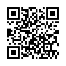 QR Code for 15vPkLBvoBdF7o8GZkLKmqWLThPy3sgYpA