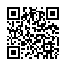 QR Code for 15vPmc6rcjCMBqkJuDDLE2reB7coTedxWH