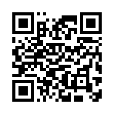 QR Code for 15vPrh4jYNdATVB3apjDxvs937Kx71bVdL