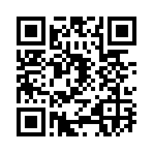 QR Code for 15vPsJ22CQL4c27BkrQqWoMevvepmZRreU