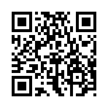 QR Code for 15vPsYWTrUz9Zz71frJL3nT5GoVMBN3seV