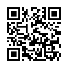 QR Code for 15vPsgWviY2yDMP8LSwF54pAvGq77Xa63b