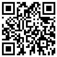QR Code for 15vPvRPtmApjvmPFmtVZLrNfZgnfxLVCUg