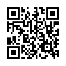 QR Code for 15vPyBxbN3MT8fgtgrJubHMw393cpydyxC