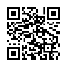 QR Code for 15vPyPex9dUmR151NaW9CVRNaqDM2inLfy