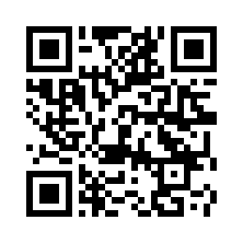 QR Code for 15vQ24NEcXW6GuZG1dd7jHE5uUobKGhfHT
