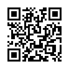 QR Code for 15vQ4BsKXSQLP3wasLd2u4wNeW5CkYK7ZE