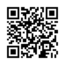 QR Code for 15vQ8fUhvRbUtQWSyPLvjnxALyi7Hbshsb