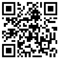 QR Code for 15vQA1FewWWsXycTAy2sFFAwi3SKARd3nv