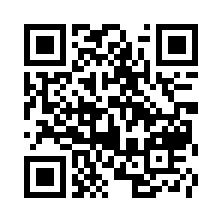 QR Code for 15vQDCaPdYtLvRiiKXgqPeRbmtMiTcpZfa