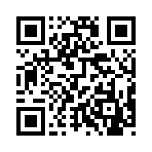 QR Code for 15vQJ2zmc6eqPxBiXpiBzLTKAcoKXYLzXL