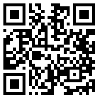 QR Code for 15vQJN6vGbYRRmJ4K7wfffrxooDiEgrmL9