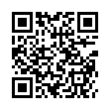 QR Code for 15vQKCkWWJCEXYrcPCtjMdqP4L7oq7WsAf