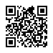 QR Code for 15vQKey6ZYN4KVeRQsUeWccJJALfnwANwP