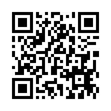 QR Code for 15vQLde6cqgyPEcnpQ88ubVC2duNYftaQc
