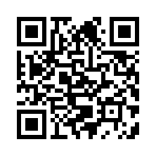 QR Code for 15vQRXd8Q65sFLL8B2E6KqGJx3dXMfHfH5