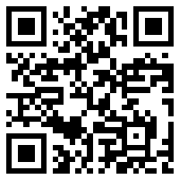 QR Code for 15vQRf3oppeu7UCPjevD3YXNx8aUrB7JCE