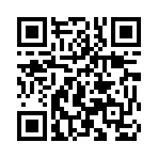 QR Code for 15vQT19EXfRnhZcdrVNvohGXMxmLedqXoP
