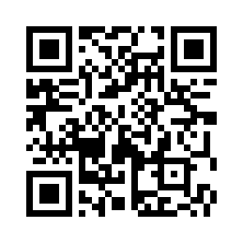 QR Code for 15vQT4Vb54CLuAp7octyZ2zQAzTzRFYgqH