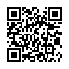 QR Code for 15vQdKSA12Uni4vv3CHaWuREhLfV3FkD2b